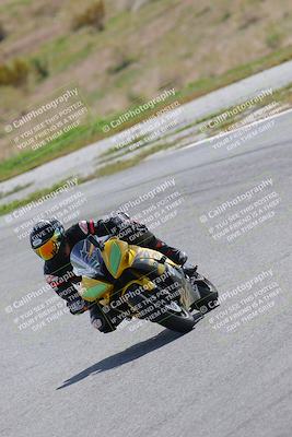 media/Mar-12-2023-2WTD (Sun) [[1973d9d700]]/B Group/220pm (Turn 4)/